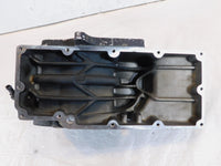 Harley Davidson EVO Road King & Electra Glide Transmission Gear Housing Case