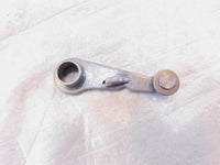 BMW R1100S R1150GS R1150R R1200C Transmission Gear Shift Shifter Locking Lever - C3 Cycle