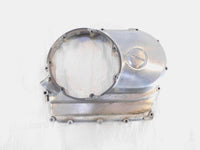 Honda VT700 VT800 Shadow 700 800 Right Engine Motor Crank Case Clutch Cover - C3 Cycle