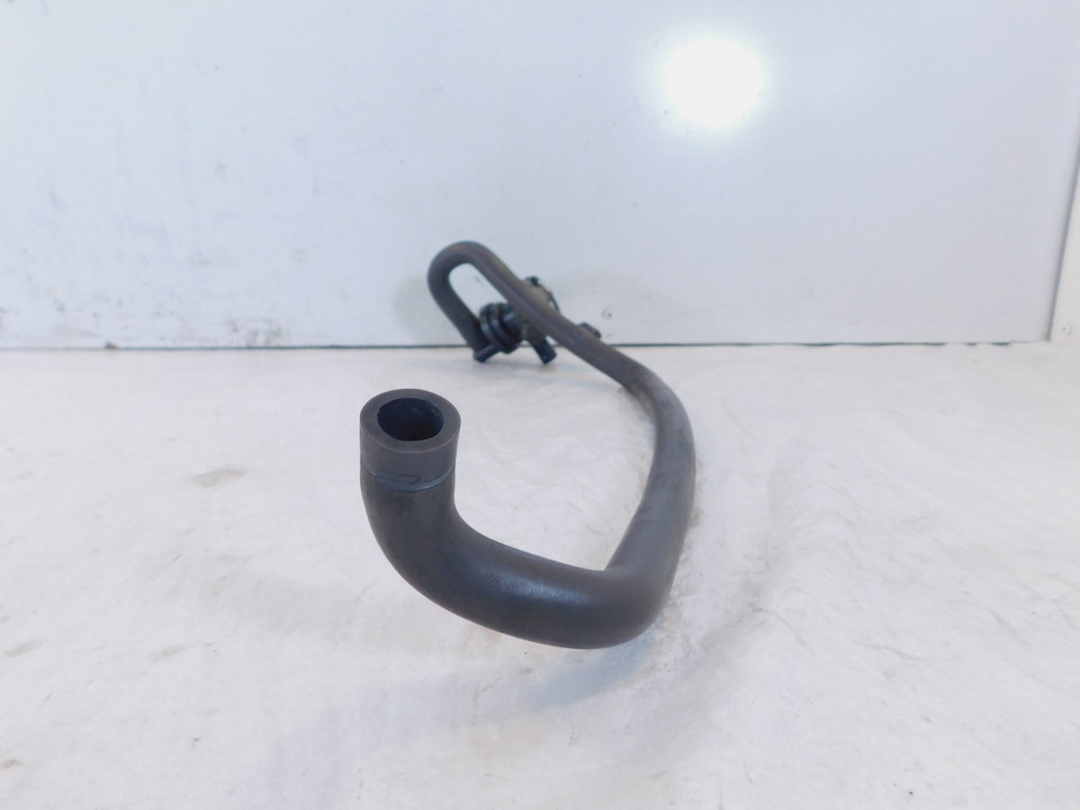 Honda Shadow VT1100 VT1100C Sabre & Spirit Air Injection Control Valve Solenoid - C3 Cycle
