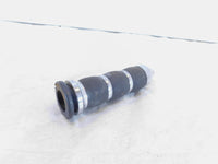Harley Davidson Dyna Sportster & Softail Chrome Left ISO Hand Handlebar Grip - C3 Cycle