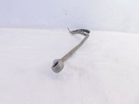 1998-2001 BMW R1100-R R1100R Engine Oil Cooling Cooler Pipe Hose Outlet Line - C3 Cycle