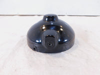 1991-1993 Honda Nighthawk CB 750 CB750 Black Headlight Head Light Case Housing - C3 Cycle