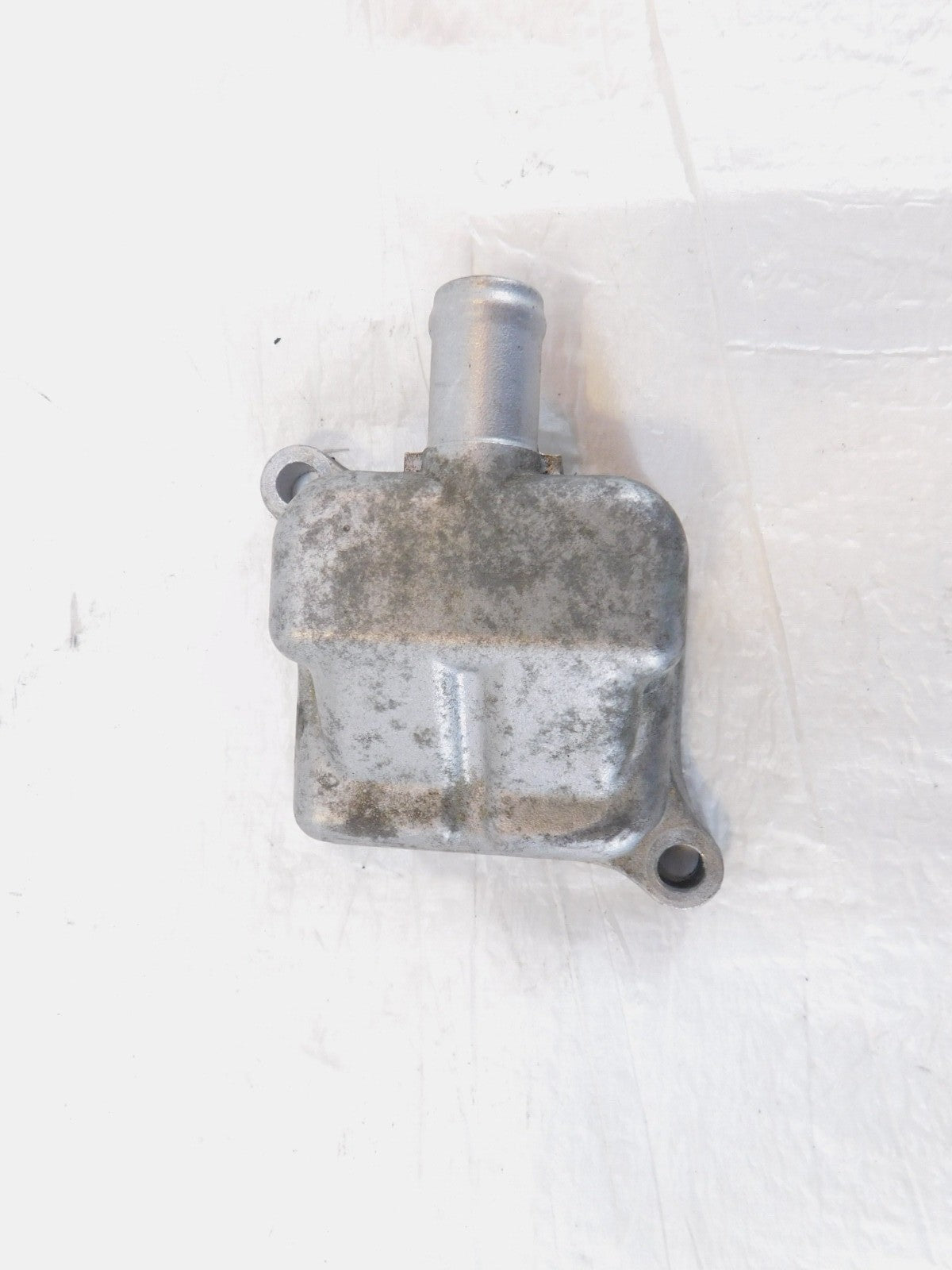 Honda ST1300 ST1300A & CTX1300 Engine Motor Cylinder Head Reed Valve Cover - C3 Cycle