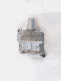 Honda ST1300 ST1300A & CTX1300 Engine Motor Cylinder Head Reed Valve Cover - C3 Cycle