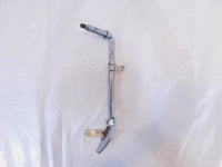 Harley Davidson Touring Road King Electra Glide Kick Jiffy Kick Stand Sidestand - C3 Cycle