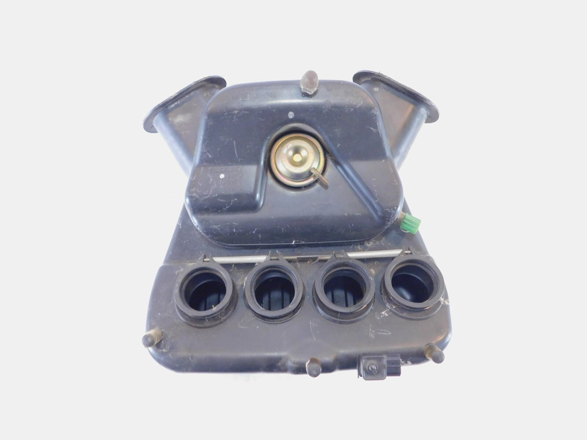1999-2007 Suzuki Hayabusa Busa GSX1300R Air Intake Cleaner Filter Housing Box - C3 Cycle