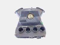 1999-2007 Suzuki Hayabusa Busa GSX1300R Air Intake Cleaner Filter Housing Box - C3 Cycle