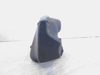 Harley Davidson Electra Glide Ultra Classic Lower Fairing Left Glove Box - C3 Cycle