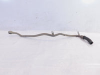 1998-2001 BMW R1100-R R1100R Engine Oil Cooling Cooler Pipe Hose Outlet Line - C3 Cycle