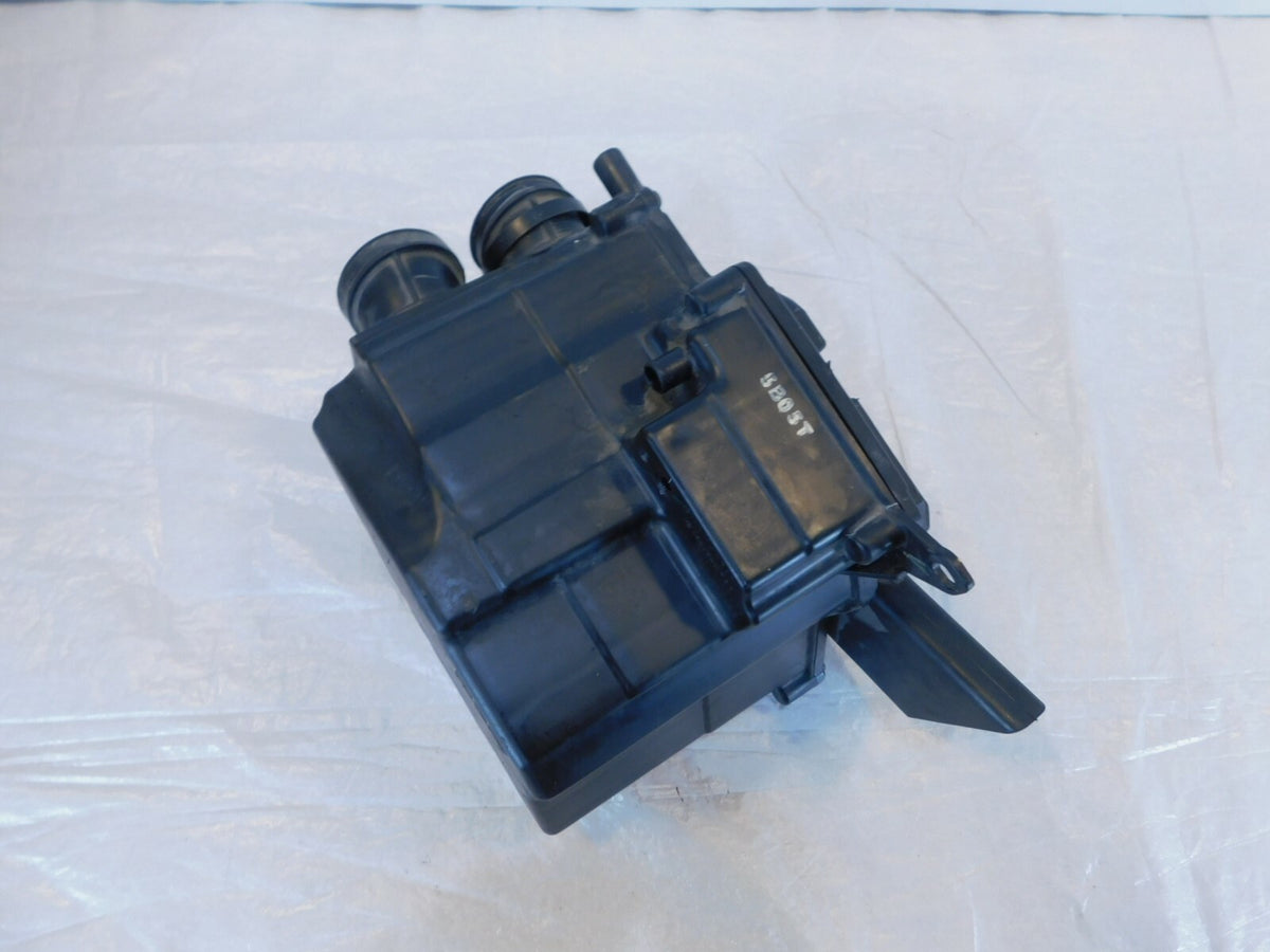 2013-2017 Kawasaki Ninja 300 ABS Engine Motor Airbox Air Cleaner Intake Filter - C3 Cycle