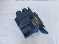 2013-2017 Kawasaki Ninja 300 ABS Engine Motor Airbox Air Cleaner Intake Filter - C3 Cycle