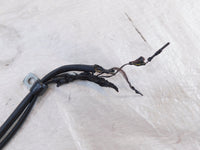 Victory Cross Country Crank Position Pickup & Gear Position Sensor - No Plugs - C3 Cycle