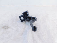 Honda CBR1100XX ST1100 VFR800 Interceptor 800 Right Front Brake Master Cylinder - C3 Cycle