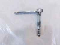Harley Davidson Touring Road King Electra Glide Gear Shift Shifter Shaft & Lever - C3 Cycle