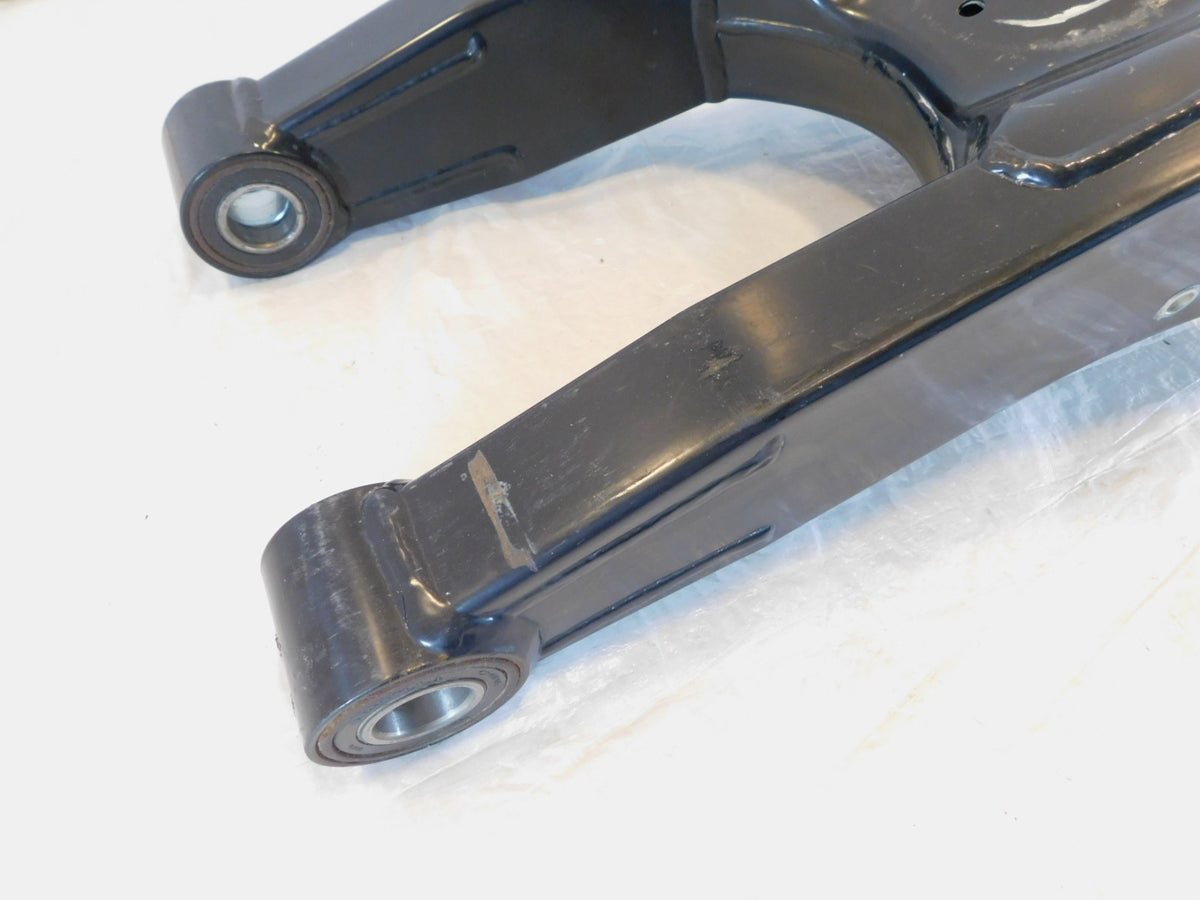 Can-Am Spyder F3-S F3-T RT Limited LTD STD Rear Wheel Suspension Fork Swing Arm - C3 Cycle