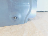 Harley Davidson Tri Road & Electra Glide Tour Pak Inner Mount Bracket Plate - C3 Cycle