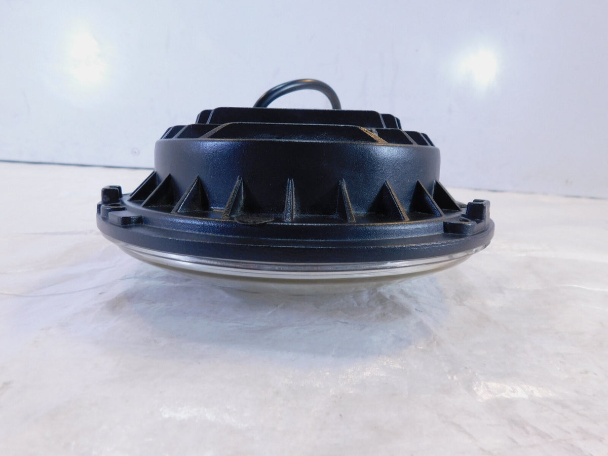 Harley Touring Street Road & Electra Glide 7" LED Front Headlight Headlamp