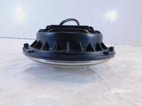 Harley Touring Street Road & Electra Glide 7" LED Front Headlight Headlamp