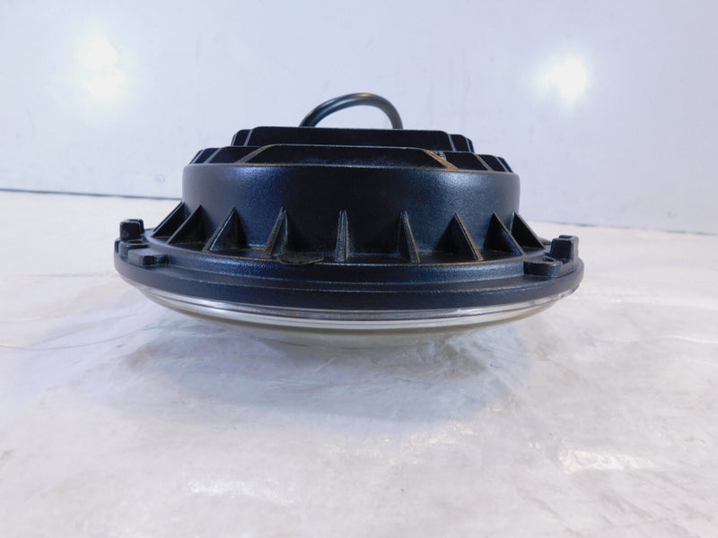 Harley Touring Street Road & Electra Glide 7" LED Front Headlight Headlamp