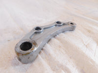 1986-2006 Kawasaki Concours 1000 ZG1000 Silver Rear Brake Caliper Mount Bracket - C3 Cycle