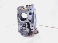BMW R1150R & R1150GS & R1150RS Silver Engine Motor Case Crankcase - 11117652548 - C3 Cycle