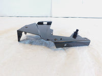 Can-Am Spyder F3-S F3-T Limited LTD STD Control Module Unit TCM Support Bracket - C3 Cycle