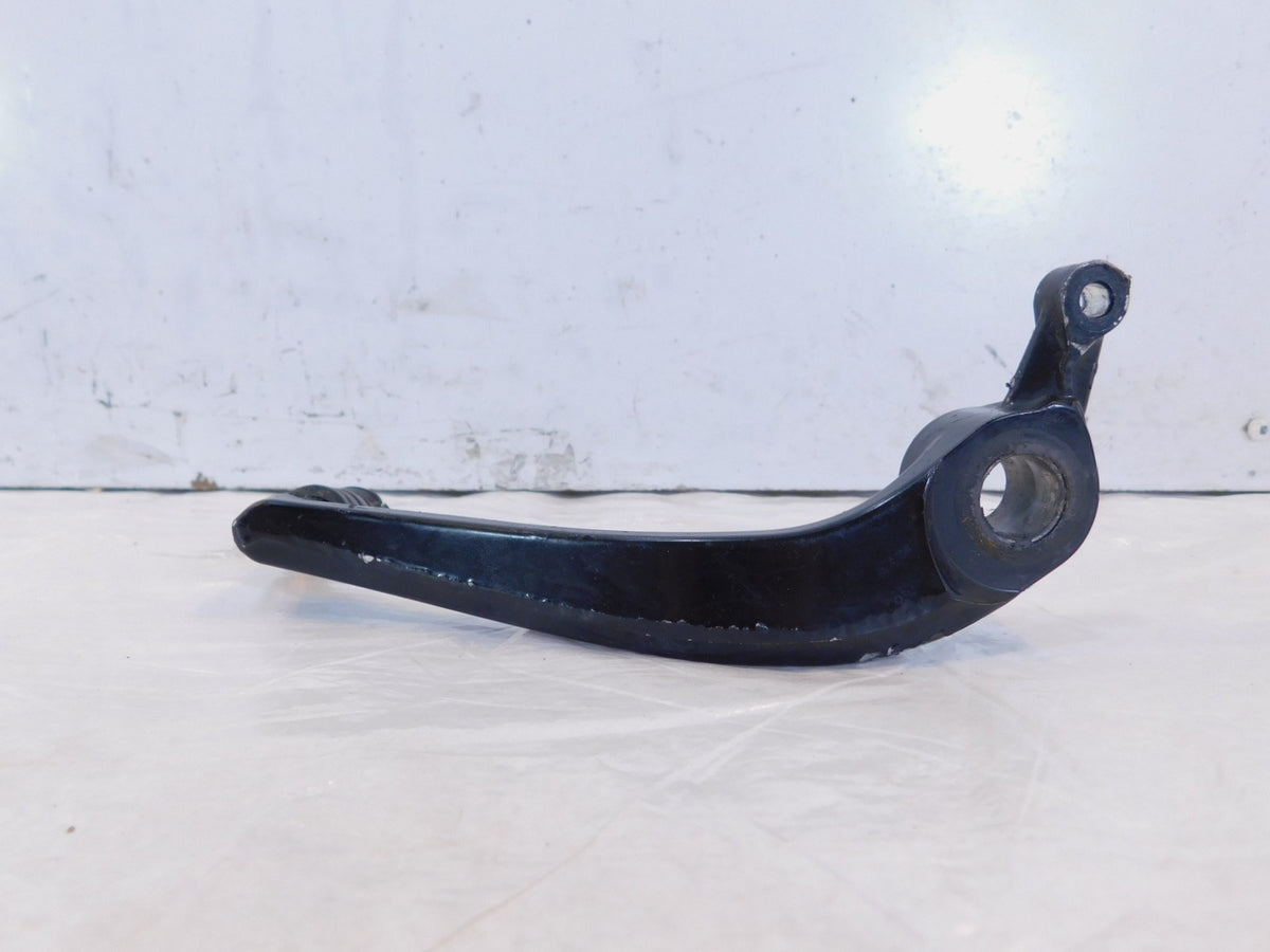 Victory Kingpin Cross Roads Country Vision Vegas Magnum Right Brake Pedal Lever - C3 Cycle