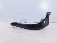Victory Kingpin Cross Roads Country Vision Vegas Magnum Right Brake Pedal Lever - C3 Cycle