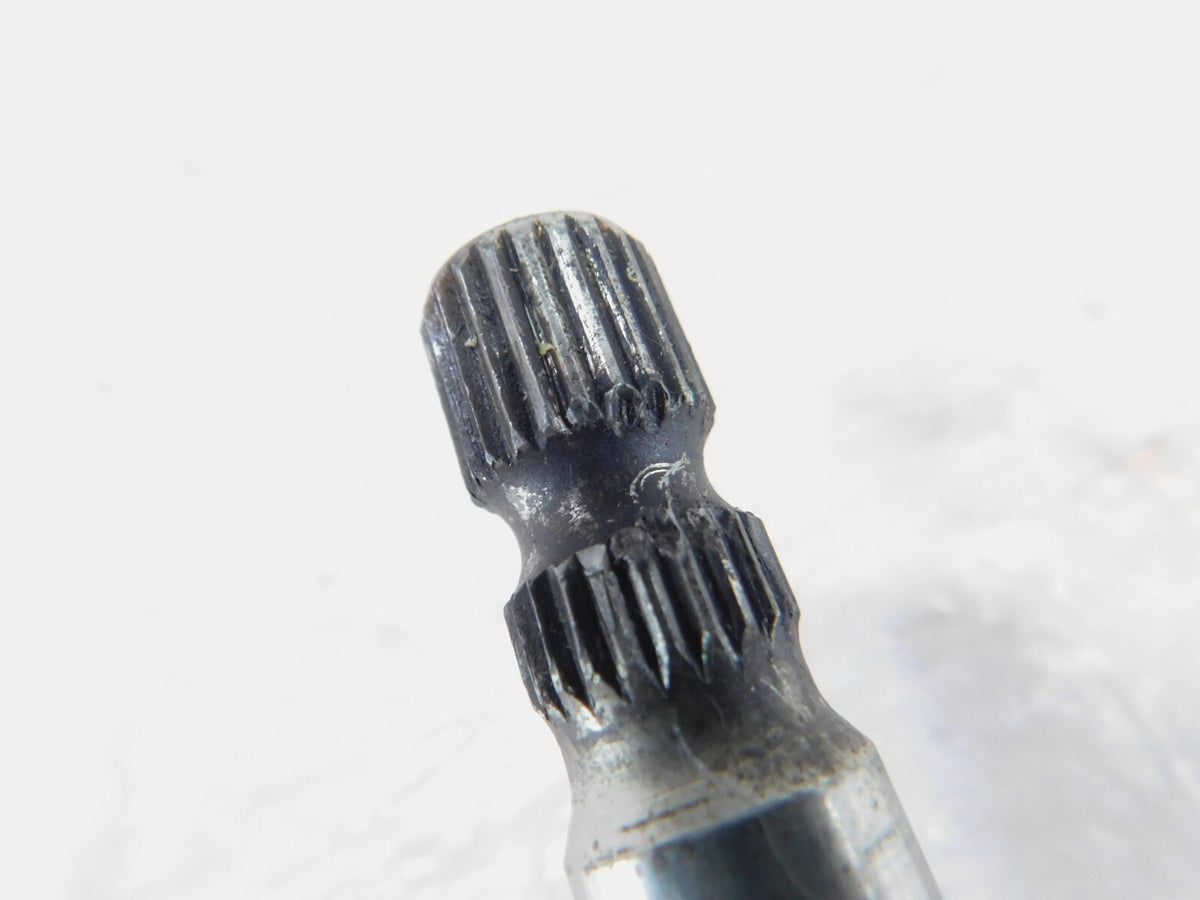 Harley Davidson Sportster 883 & 1200 Gear Shift Shifter Pawl Lever - Damage - C3 Cycle
