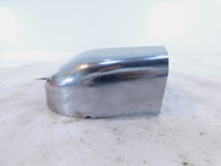 Harley Davidson Touring Tour & Electra Glide Classic & Ultra Chrome Horn Cover - C3 Cycle