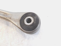 BMW R1100 R1100RT R1150 R1150R Rear Swingarm Differential Support Torque Rod Bar - C3 Cycle