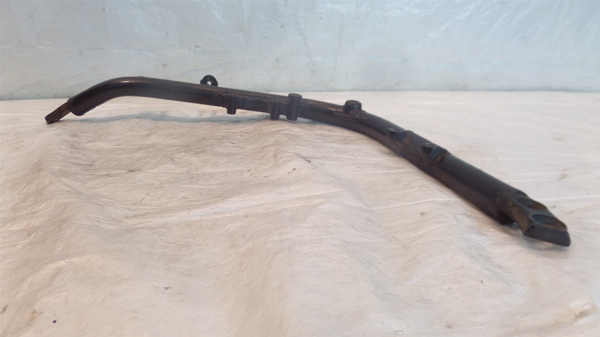 1986-2003 Kawasaki ZG1200 Voyager XII Right Frame Engine Motor Cradle Bracket - C3 Cycle
