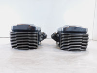 Victory Cross Country Vision Vegas Engine Motor Cylinder Heads, Valves & Covers - C3 Cycle