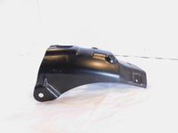 Yamaha Road Star XV1700 Silverado Midnight Rear Wheel Fender Stay Bracket Mount - C3 Cycle