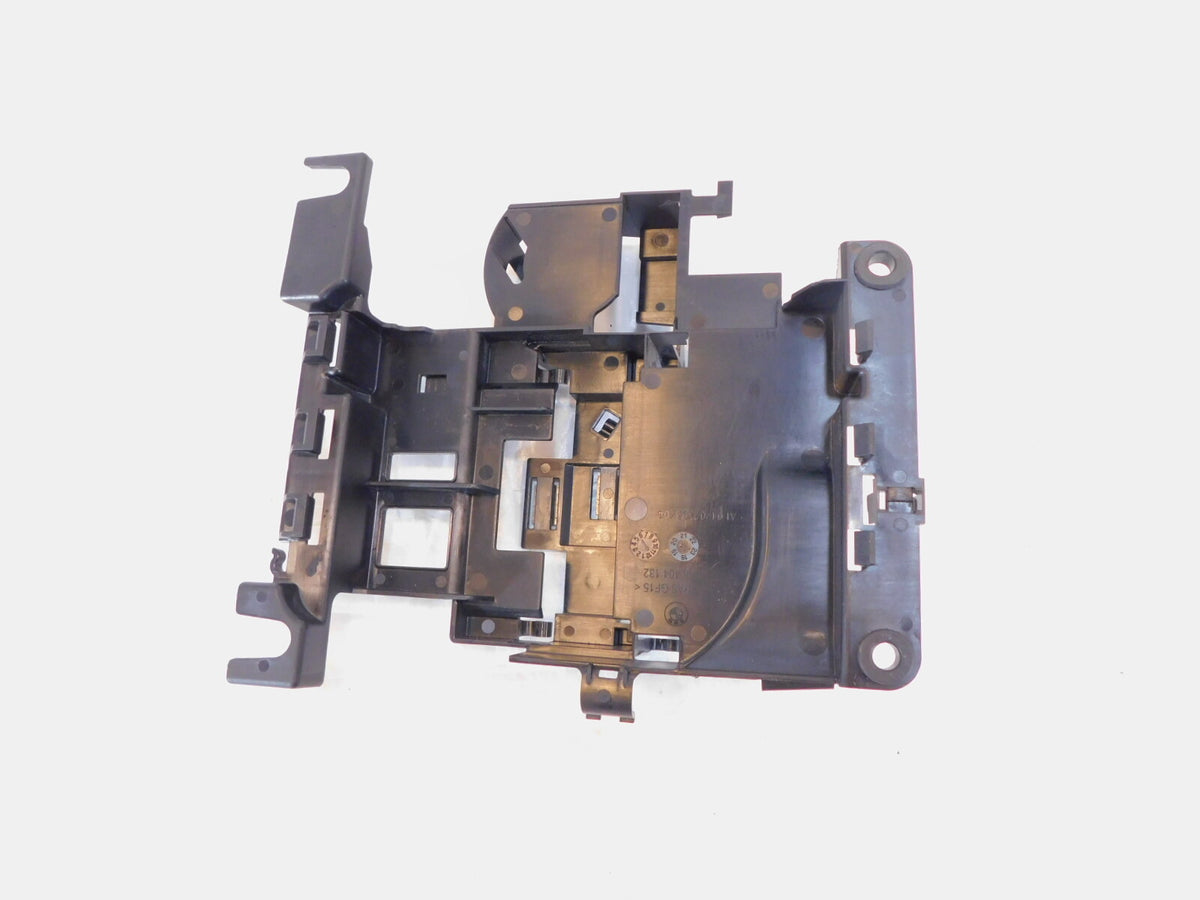 2019-2023 BMW F 900 R F900R F900XR Control Unit Holder Support Mount Bracket - C3 Cycle
