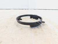 Harley Davidson Dyna Super & Wide Glide & Fat Bob Speedometer Retaining Ring - C3 Cycle