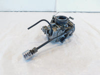 Harley Davidson Sportster 883 Custom & Hugger Intake Carb Carburetor 27490-96 - C3 Cycle