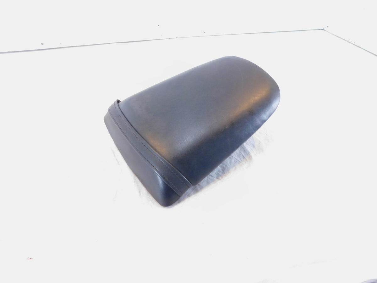 Honda CBR900RR CBR929RR FireBlade CBR 900 929 Rear Passenger Seat Saddle Pad - C3 Cycle
