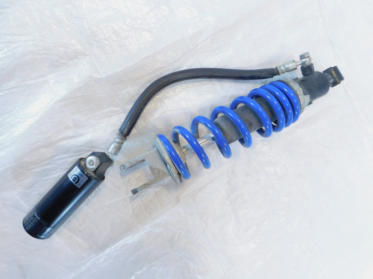 Buell Firebolt XB9R XB12R & Lightning XB9S XB12S Rear Wheel Mono Shock Absorber - C3 Cycle