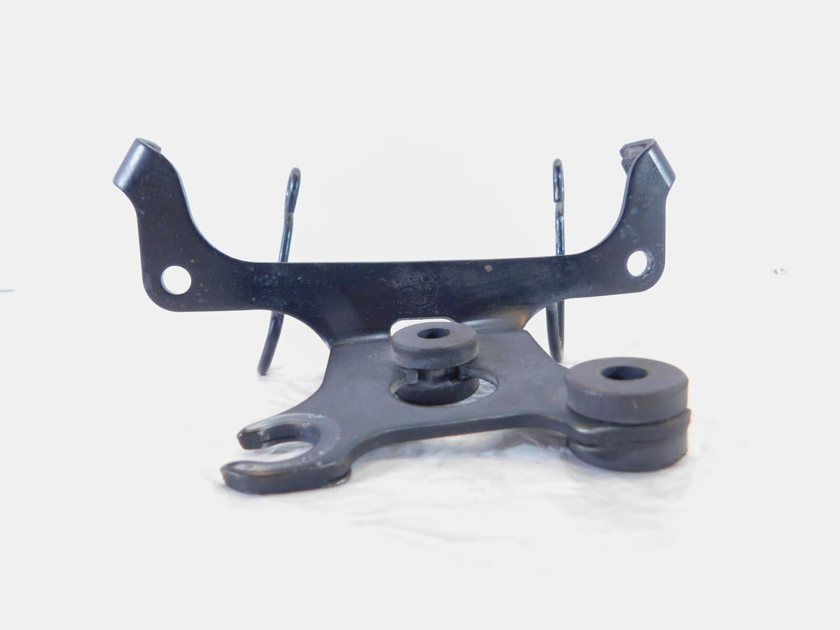 2010-2013 Honda Shadow 750 RS VT750RS Speedometer Mount Mounting Bracket Stay - C3 Cycle