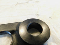 Triumph Bonneville T120 Street Twin Rear Wheel Disc Brake Caliper Mount Bracket - C3 Cycle