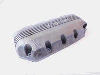 BMW K100 K100LT K100RS K100RT Right Side Engine Motor Crankcase Cover Case - C3 Cycle