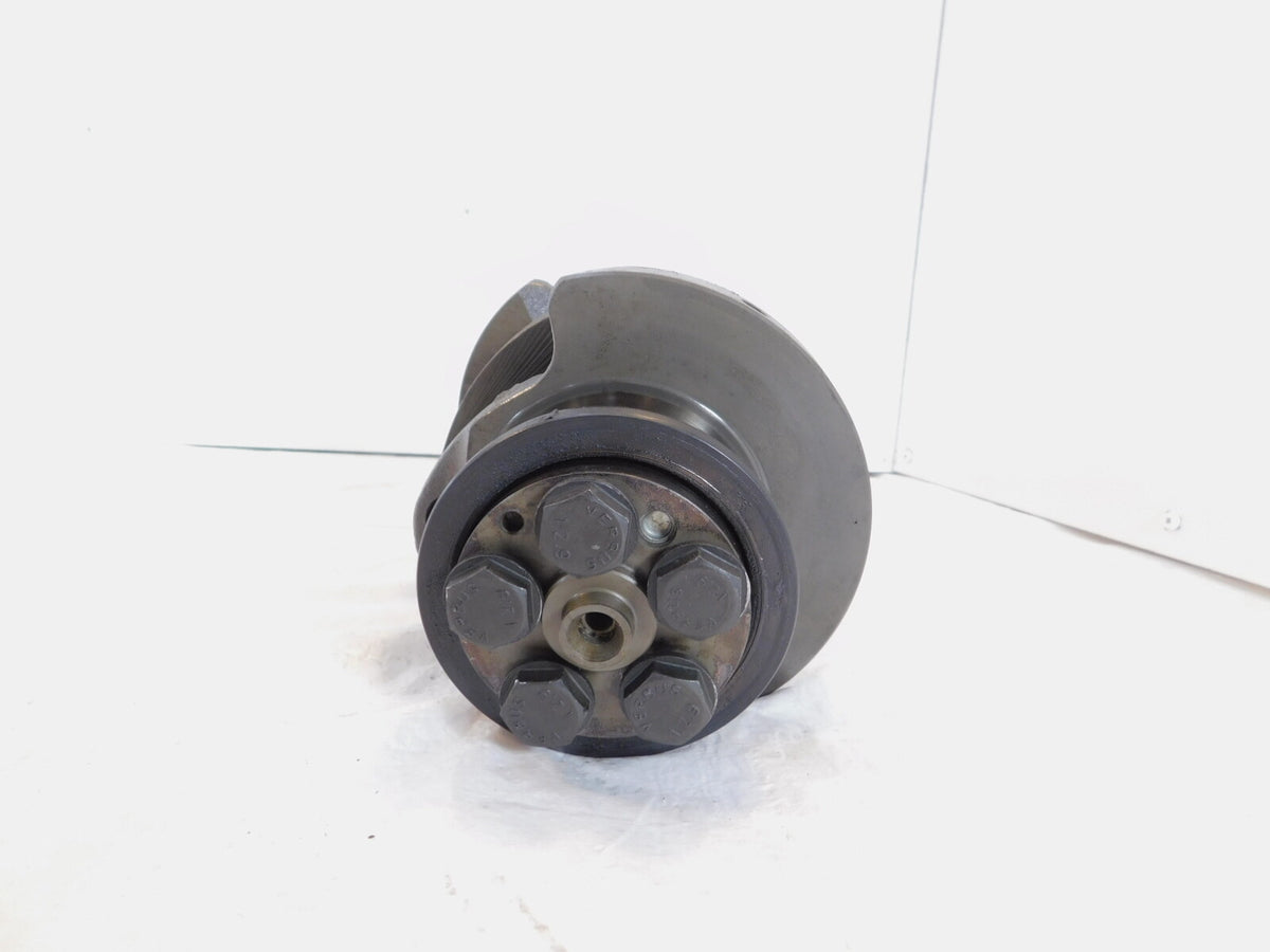 BMW R850R R1100R R1100RS & R1150GS R1150R Engine Motor Crankshaft - 11211342275 - C3 Cycle