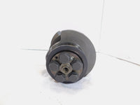 BMW R850R R1100R R1100RS & R1150GS R1150R Engine Motor Crankshaft - 11211342275 - C3 Cycle