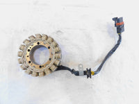 2002-2003 Harley Davidson V-Rod VRSC Vrod VRSCA Alternator Generator Stator Coil - C3 Cycle