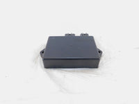 Yamaha V-Star 650 XVS650 Classic Custom Silverado Engine Motor Control ECM CDI - C3 Cycle