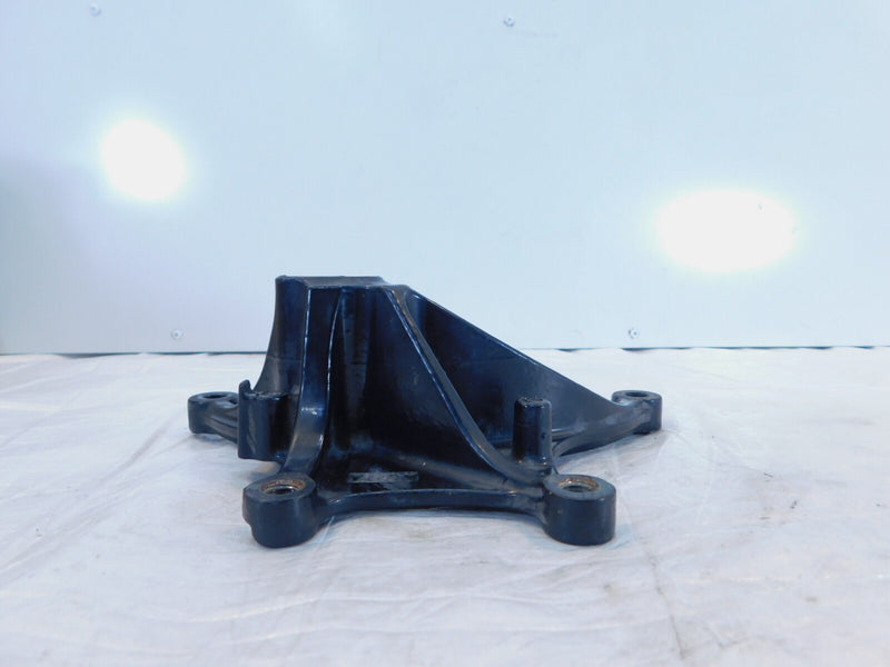 2004-2006 Victory Hammer Kingpin Jackpot Vegas Rear Shock Absorber Mount Bracket