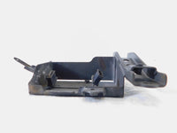01-08 Suzuki VL800 Volusia Boulevard C50 ECM CDI Electrical Parts Mount Bracket