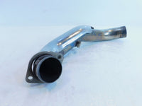 Harley Davidson V-Rod VRod VRSC VRSCA VRSCD Night Rod Front Exhaust Header Pipe